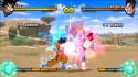 Images de : Dragon Ball Z : Burst Limit 6