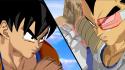 Images de : Dragon Ball Z : Burst Limit 7