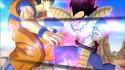 Images de : Dragon Ball Z : Burst Limit 8