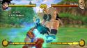 Images de : Dragon Ball Z : Burst Limit 12