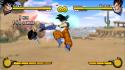 Images de : Dragon Ball Z : Burst Limit 14