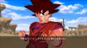 Images de : Dragon Ball Z : Burst Limit 15