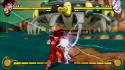 Images de : Dragon Ball Z : Burst Limit 23