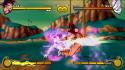 Images de : Dragon Ball Z : Burst Limit 25