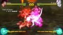 Images de : Dragon Ball Z : Burst Limit 28