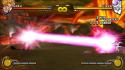 Images de : Dragon Ball Z : Burst Limit 30
