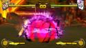 Images de : Dragon Ball Z : Burst Limit 31