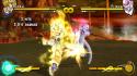 Images de : Dragon Ball Z : Burst Limit 33