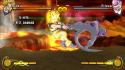 Images de : Dragon Ball Z : Burst Limit 35