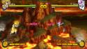 Images de : Dragon Ball Z : Burst Limit 37