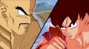 Images de : Dragon Ball Z : Burst Limit 42