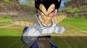 Images de : Dragon Ball Z : Burst Limit 46