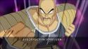 Images de : Dragon Ball Z : Burst Limit 47