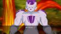 Images de : Dragon Ball Z : Burst Limit 50