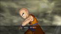 Images de : Dragon Ball Z : Burst Limit 52