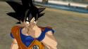 Images de : Dragon Ball Z : Burst Limit 54