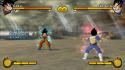 Images de : Dragon Ball Z : Burst Limit 55