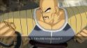 Images de : Dragon Ball Z : Burst Limit 58