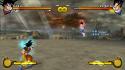Images de : Dragon Ball Z : Burst Limit 59