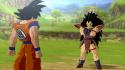 Images de : Dragon Ball Z : Burst Limit 60