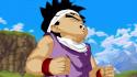 Images de : Dragon Ball Z : Burst Limit 61