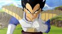 Images de : Dragon Ball Z : Burst Limit 63