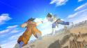Images de : Dragon Ball Z : Burst Limit 64