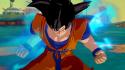 Images de : Dragon Ball Z : Burst Limit 68