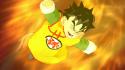 Images de : Dragon Ball Z : Burst Limit 69