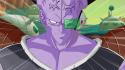 Images de : Dragon Ball Z : Burst Limit 70