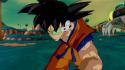 Images de : Dragon Ball Z : Burst Limit 71