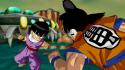 Images de : Dragon Ball Z : Burst Limit 72