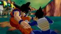 Images de : Dragon Ball Z : Burst Limit 73