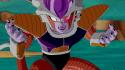 Images de : Dragon Ball Z : Burst Limit 75