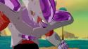 Images de : Dragon Ball Z : Burst Limit 78