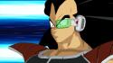 Images de : Dragon Ball Z : Burst Limit 80