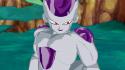 Images de : Dragon Ball Z : Burst Limit 81