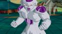 Images de : Dragon Ball Z : Burst Limit 82