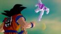 Images de : Dragon Ball Z : Burst Limit 83