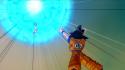 Images de : Dragon Ball Z : Burst Limit 84