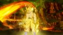 Images de : Dragon Ball Z : Burst Limit 85