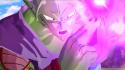 Images de : Dragon Ball Z : Burst Limit 88