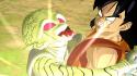 Images de : Dragon Ball Z : Burst Limit 91