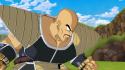 Images de : Dragon Ball Z : Burst Limit 92