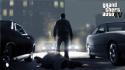 Images de : Grand Theft Auto IV 1