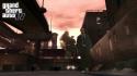 Images de : Grand Theft Auto IV 5