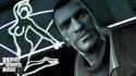 Images de : Grand Theft Auto IV 6