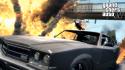 Images de : Grand Theft Auto IV 9