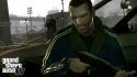 Images de : Grand Theft Auto IV 10