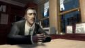 Images de : Grand Theft Auto IV 5